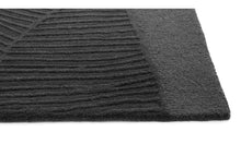 Cargar imagen en el visor de la galería, Alfombra Botanical, verde
