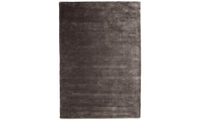 Cargar imagen en el visor de la galería, Alfombra Loom, gris cálido. L200xL300cm.
