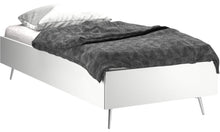 Cargar imagen en el visor de la galería, Cama Lugano
