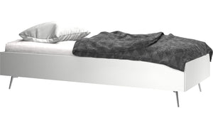 Cama Lugano