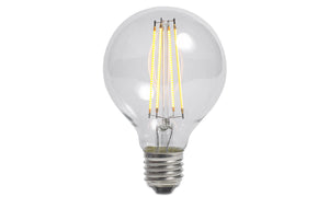 Bombilla Globe large para lámpara de techo Lot