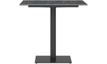 Cargar imagen en el visor de la galería, [Torino - T004]
